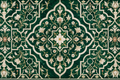 Emerald & Pearl III