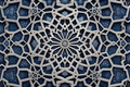Sapphire & Silver III