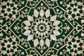 Emerald & Pearl II